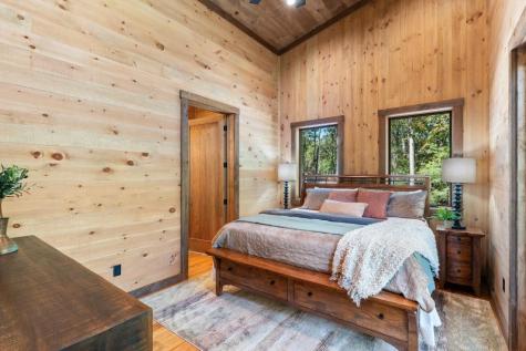 259 Sunrock Mountain Road Blue Ridge GA 30513
