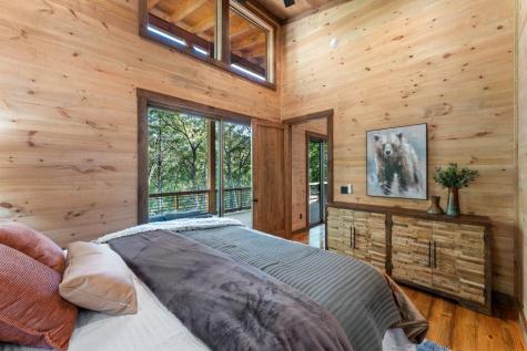 259 Sunrock Mountain Road Blue Ridge GA 30513