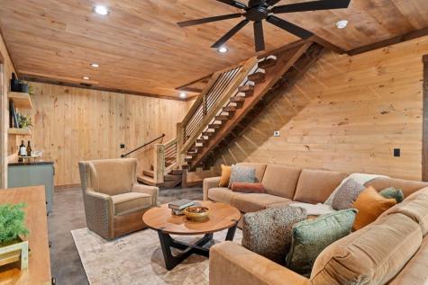 259 Sunrock Mountain Road Blue Ridge GA 30513