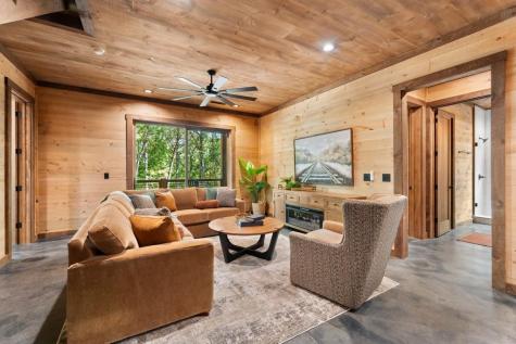 259 Sunrock Mountain Road Blue Ridge GA 30513