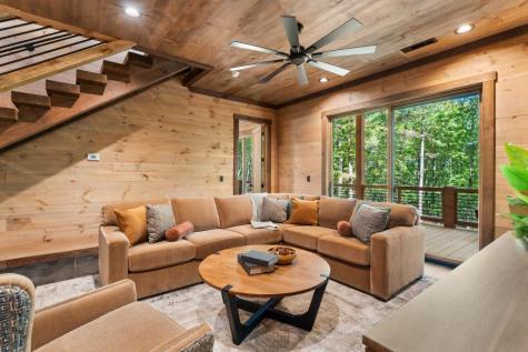 259 Sunrock Mountain Road Blue Ridge GA 30513