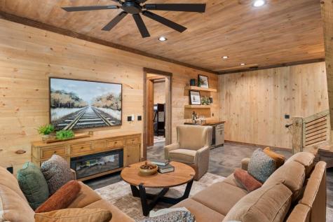 259 Sunrock Mountain Road Blue Ridge GA 30513