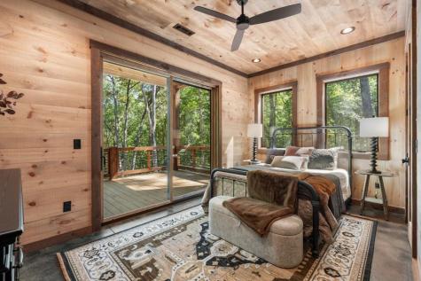 259 Sunrock Mountain Road Blue Ridge GA 30513