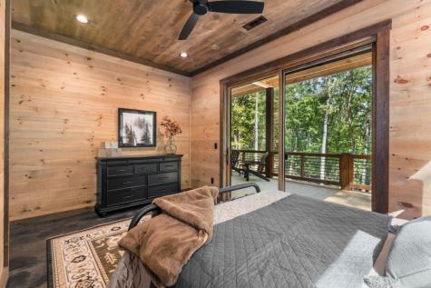 259 Sunrock Mountain Road Blue Ridge GA 30513