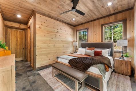 259 Sunrock Mountain Road Blue Ridge GA 30513