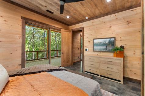 259 Sunrock Mountain Road Blue Ridge GA 30513