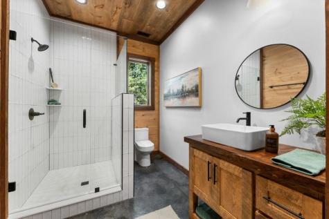 259 Sunrock Mountain Road Blue Ridge GA 30513