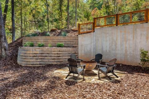 259 Sunrock Mountain Road Blue Ridge GA 30513