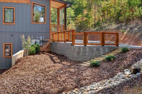 259 Sunrock Mountain Road Blue Ridge GA 30513