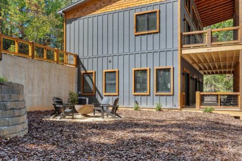 259 Sunrock Mountain Road Blue Ridge GA 30513