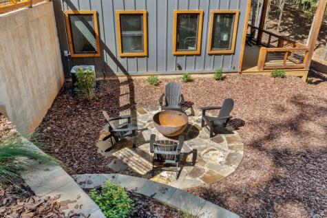 259 Sunrock Mountain Road Blue Ridge GA 30513
