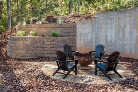 259 Sunrock Mountain Road Blue Ridge GA 30513