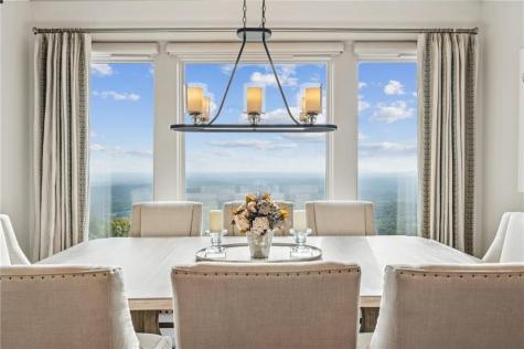 1455 Ridgeview Drive Big Canoe GA 30143