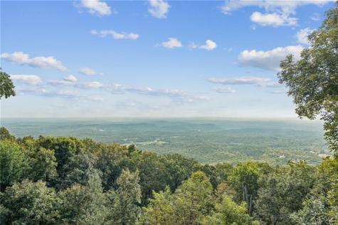 1455 Ridgeview Drive Big Canoe GA 30143