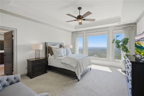 1455 Ridgeview Drive Big Canoe GA 30143