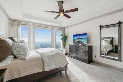 1455 Ridgeview Drive Big Canoe GA 30143