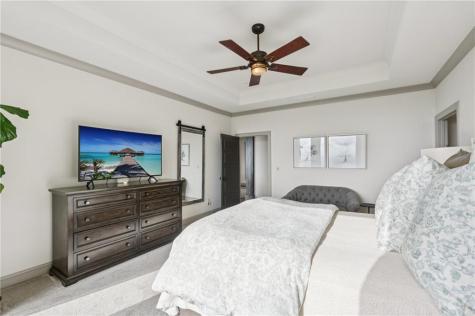 1455 Ridgeview Drive Big Canoe GA 30143