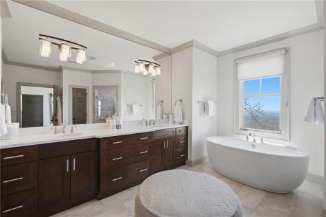 1455 Ridgeview Drive Big Canoe GA 30143