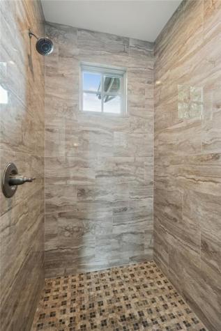 1455 Ridgeview Drive Big Canoe GA 30143