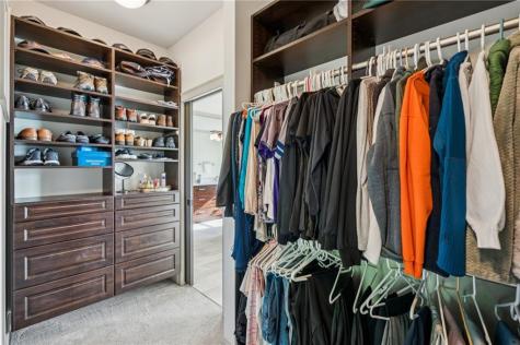 1455 Ridgeview Drive Big Canoe GA 30143