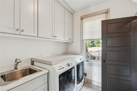 1455 Ridgeview Drive Big Canoe GA 30143