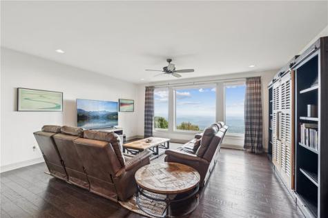 1455 Ridgeview Drive Big Canoe GA 30143
