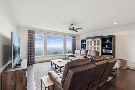 1455 Ridgeview Drive Big Canoe GA 30143