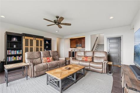 1455 Ridgeview Drive Big Canoe GA 30143