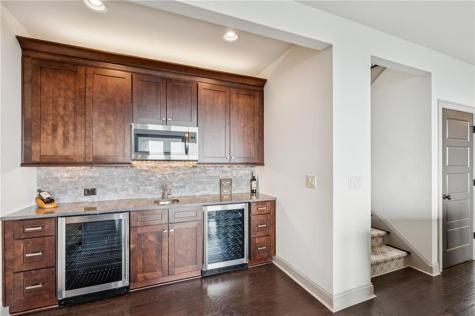 1455 Ridgeview Drive Big Canoe GA 30143