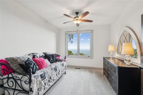 1455 Ridgeview Drive Big Canoe GA 30143