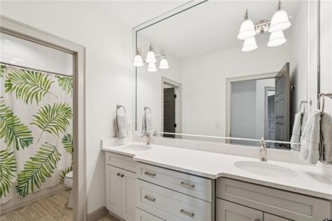 1455 Ridgeview Drive Big Canoe GA 30143