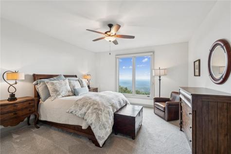 1455 Ridgeview Drive Big Canoe GA 30143