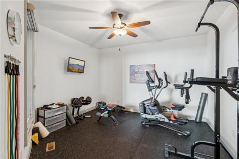 1455 Ridgeview Drive Big Canoe GA 30143