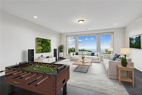 1455 Ridgeview Drive Big Canoe GA 30143