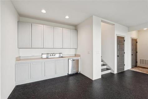 1455 Ridgeview Drive Big Canoe GA 30143