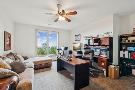 1455 Ridgeview Drive Big Canoe GA 30143