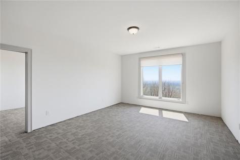 1455 Ridgeview Drive Big Canoe GA 30143