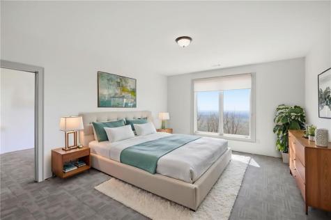 1455 Ridgeview Drive Big Canoe GA 30143