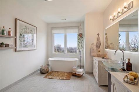 1455 Ridgeview Drive Big Canoe GA 30143