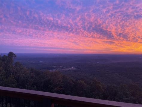 1455 Ridgeview Drive Big Canoe GA 30143