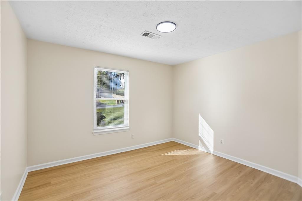 6839 Silver Maple Drive Rex GA 30273