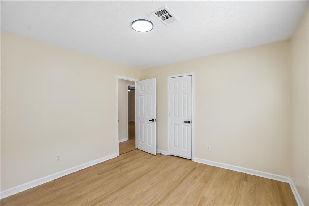 6839 Silver Maple Drive Rex GA 30273