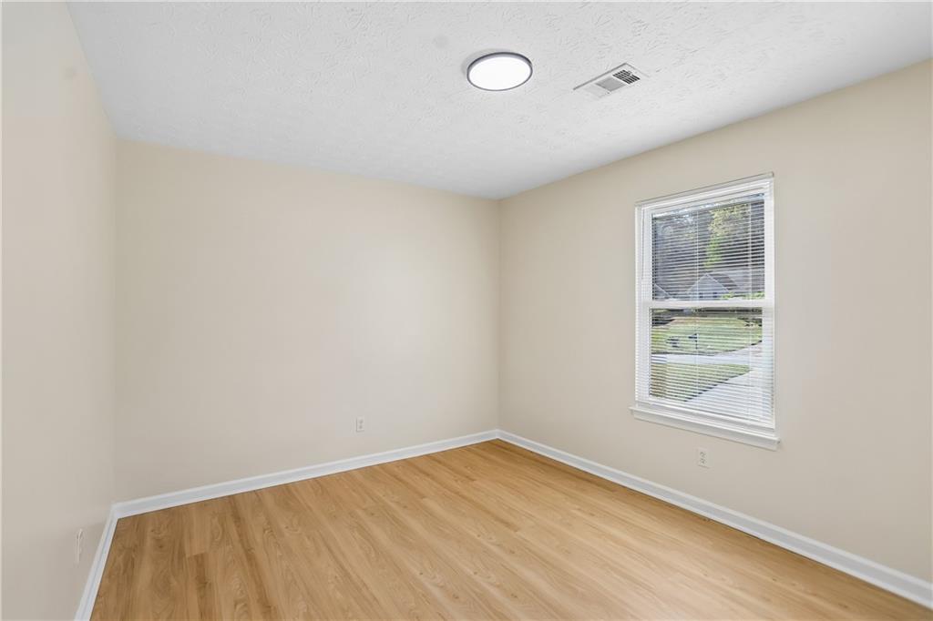 6839 Silver Maple Drive Rex GA 30273