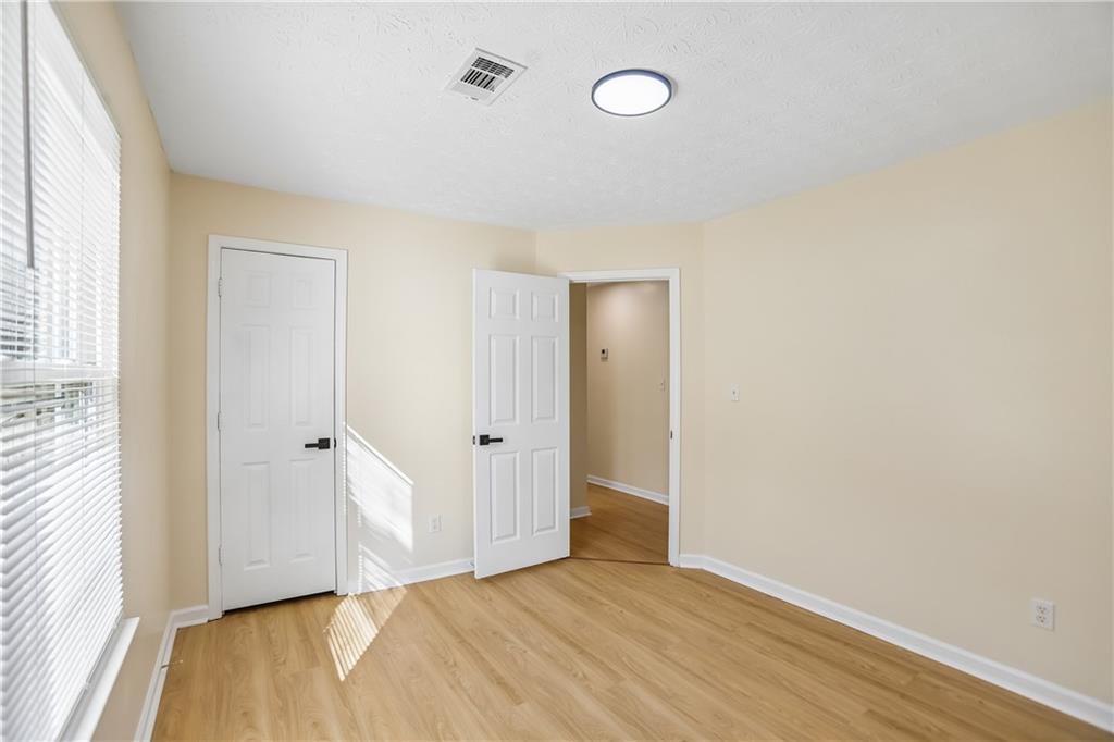 6839 Silver Maple Drive Rex GA 30273