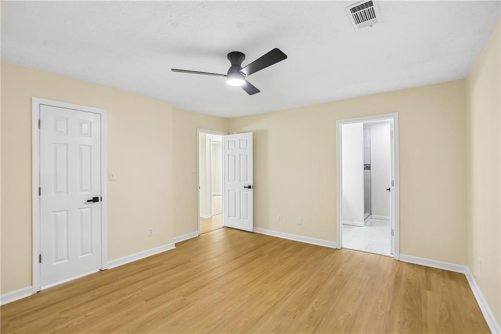 6839 Silver Maple Drive Rex GA 30273