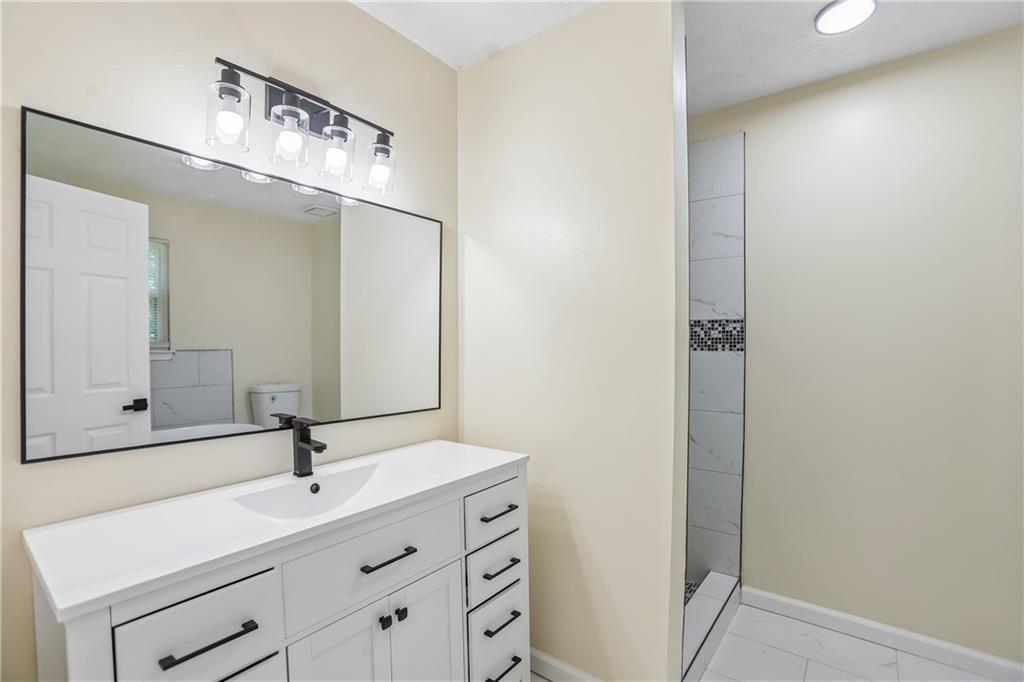 6839 Silver Maple Drive Rex GA 30273