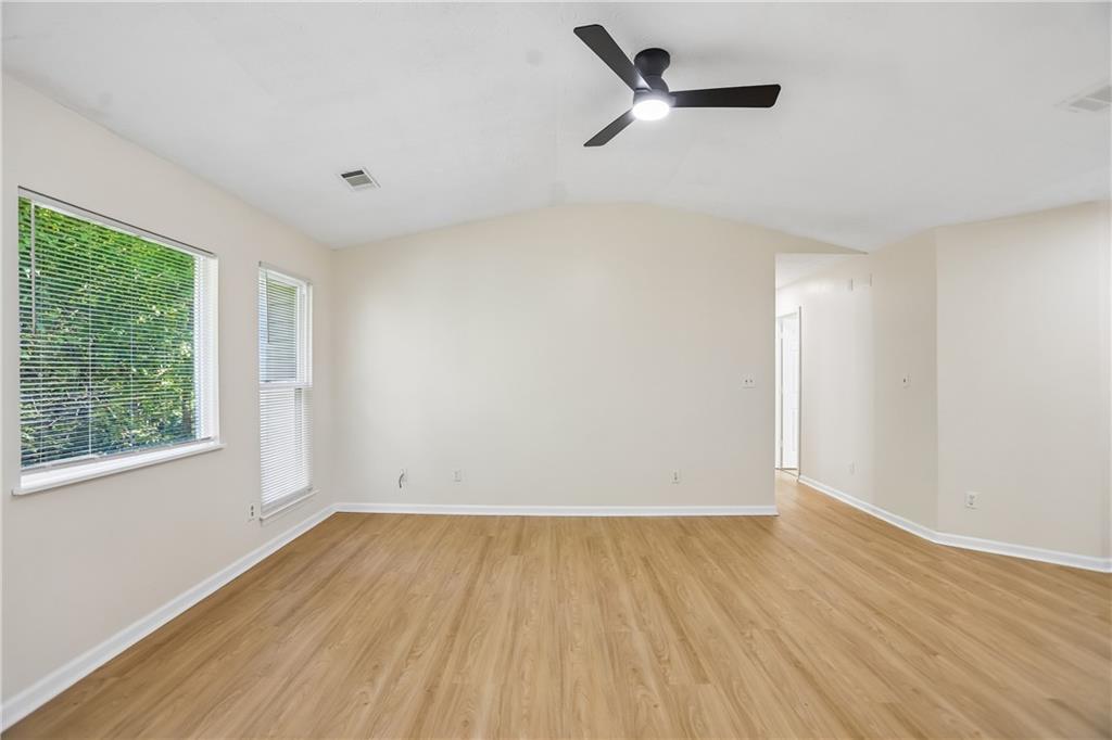 6839 Silver Maple Drive Rex GA 30273
