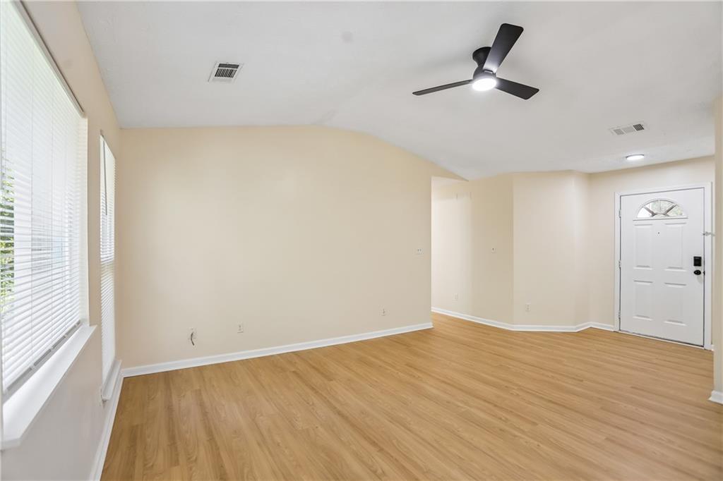 6839 Silver Maple Drive Rex GA 30273