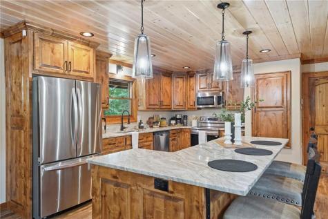 4687 Murphy Highway Mineral Bluff GA 30559