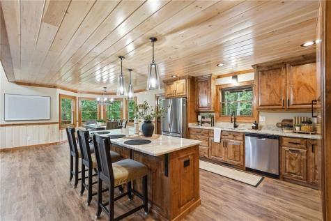 4687 Murphy Highway Mineral Bluff GA 30559